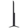 Xiaomi TV S Mini LED 65 2025 4K Ultra HD Smart TV